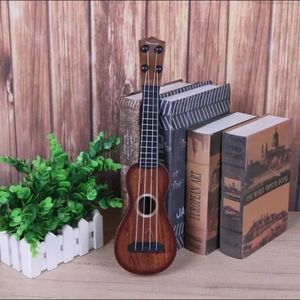 Toy Ukulele